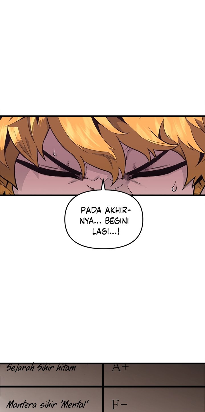 Chapter 1 - halaman 16