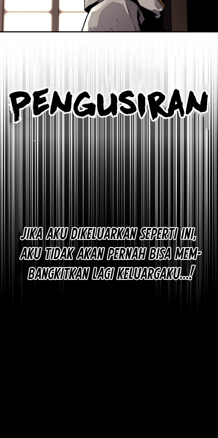 Chapter 1 - halaman 19
