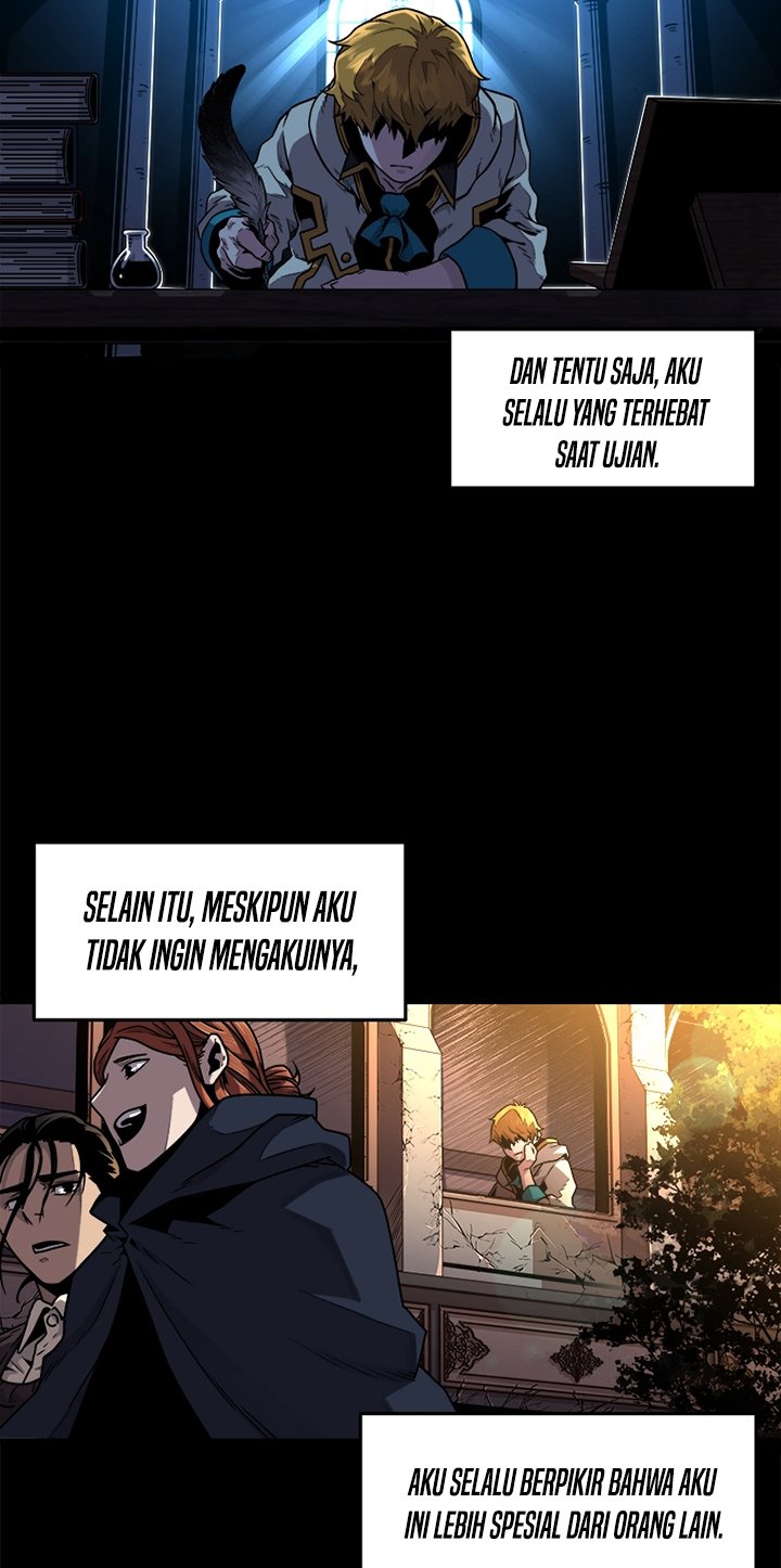 Chapter 1 - halaman 21
