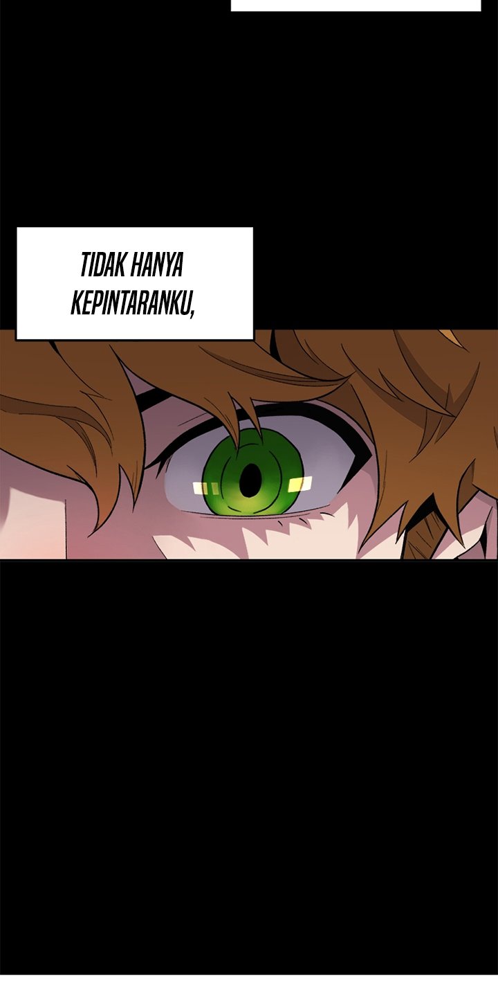 Chapter 1 - halaman 22