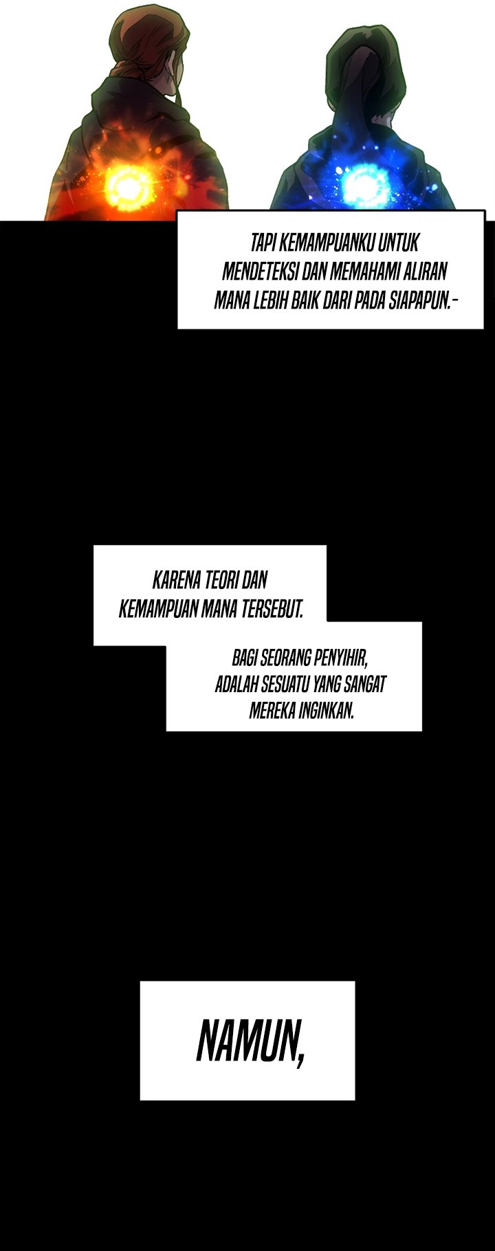 Chapter 1 - halaman 23