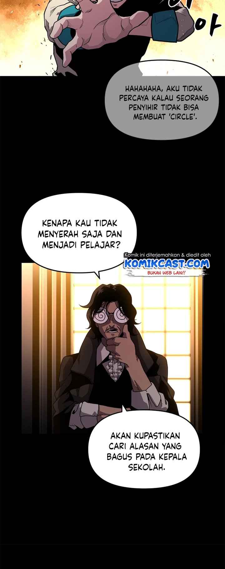 Chapter 1 - halaman 26
