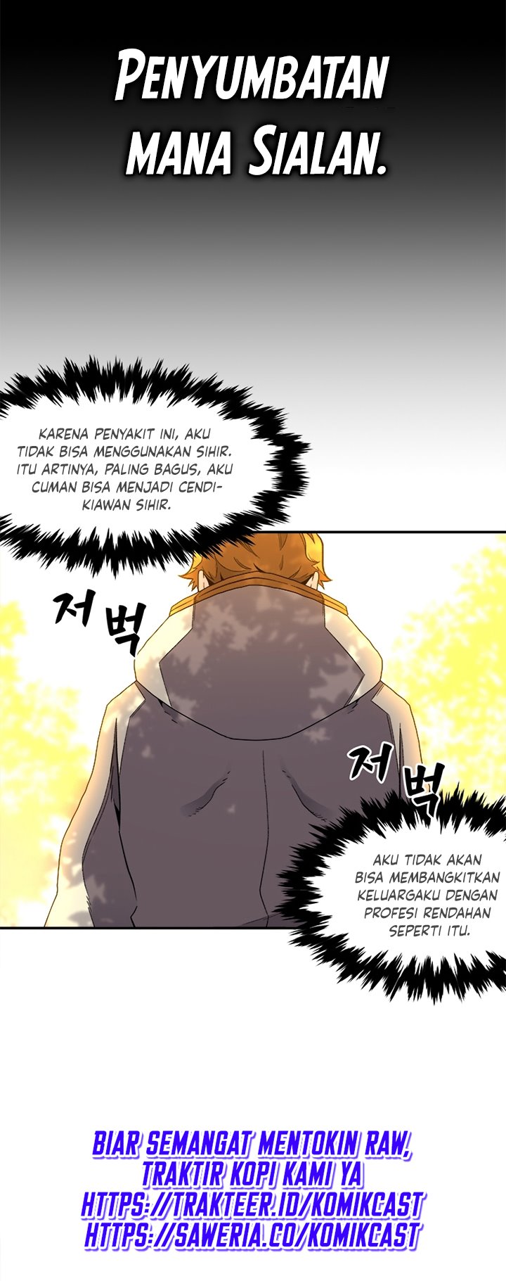 Chapter 1 - halaman 27