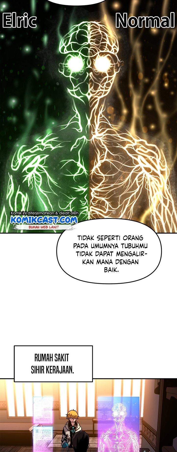 Chapter 1 - halaman 4