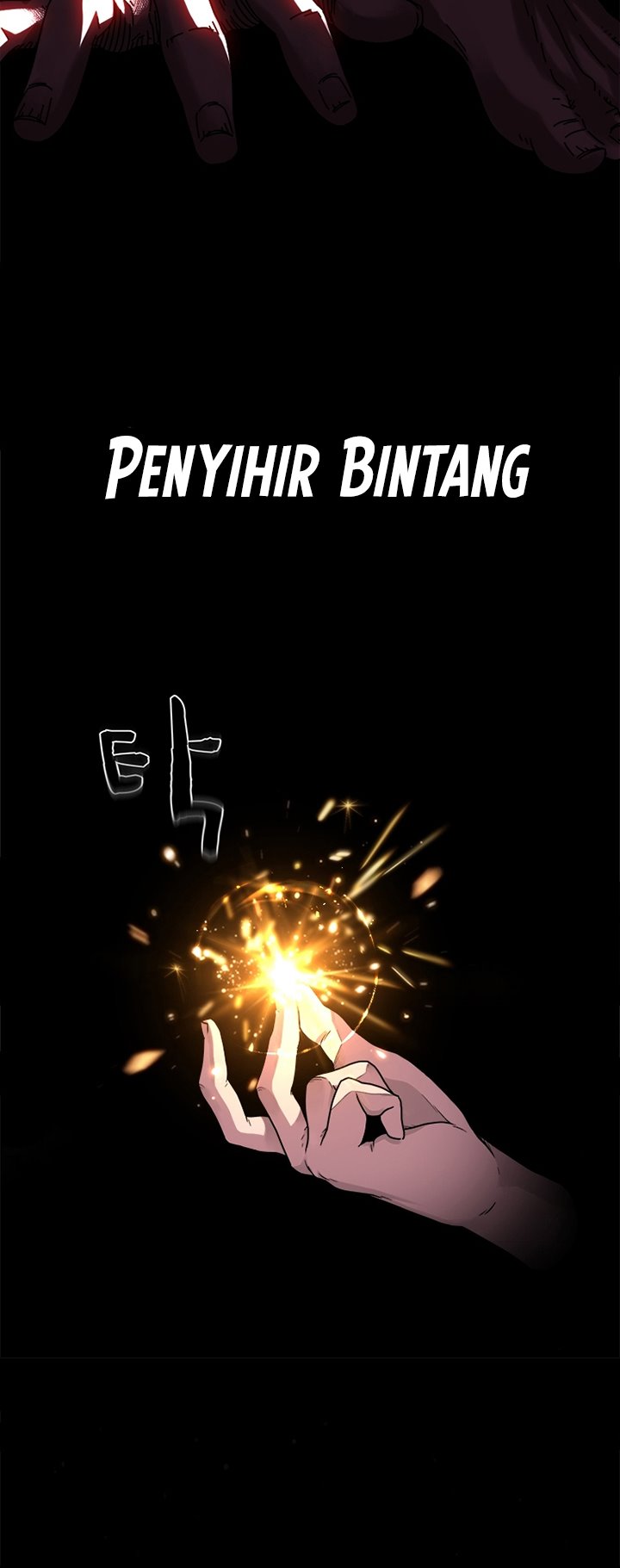 Chapter 1 - halaman 32