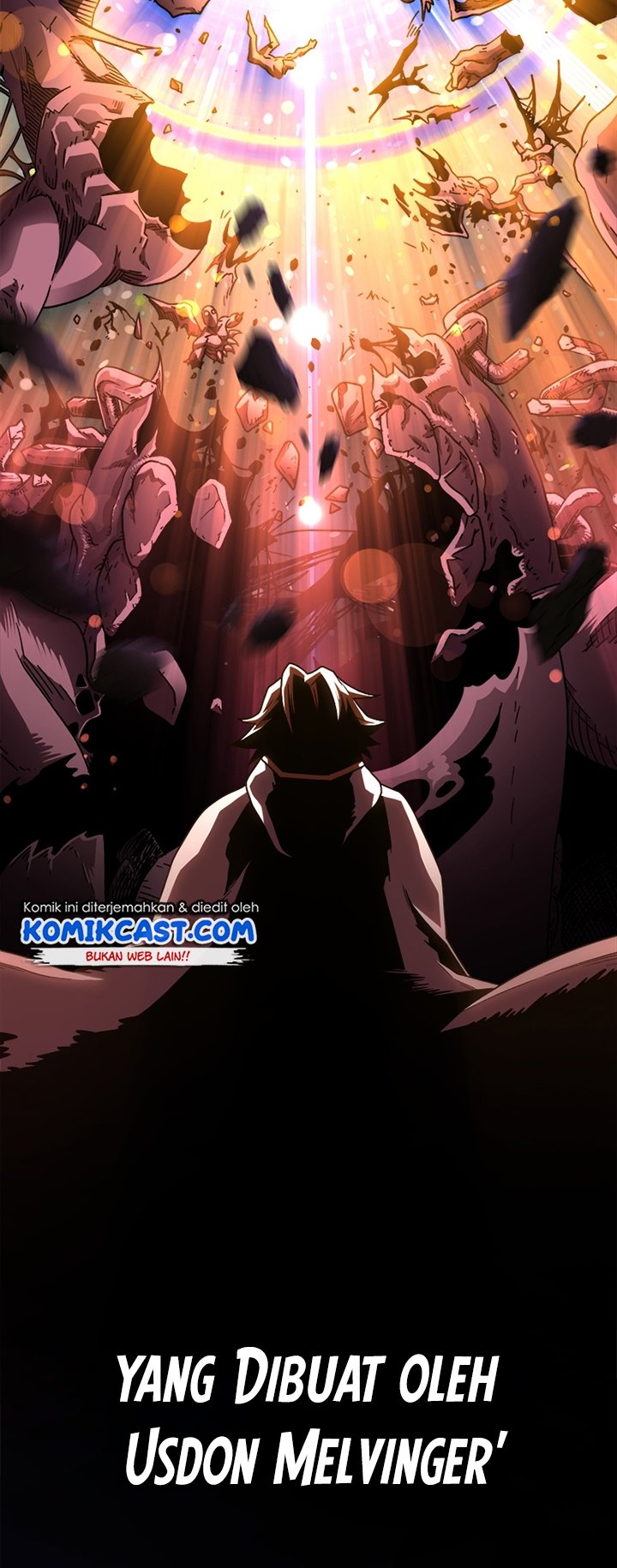 Chapter 1 - halaman 34
