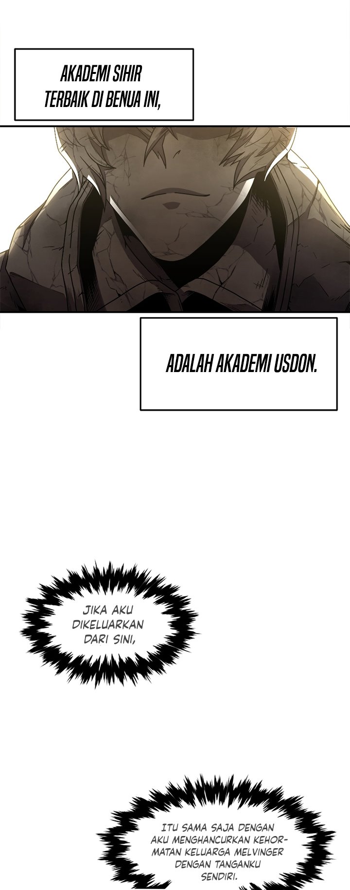 Chapter 1 - halaman 36