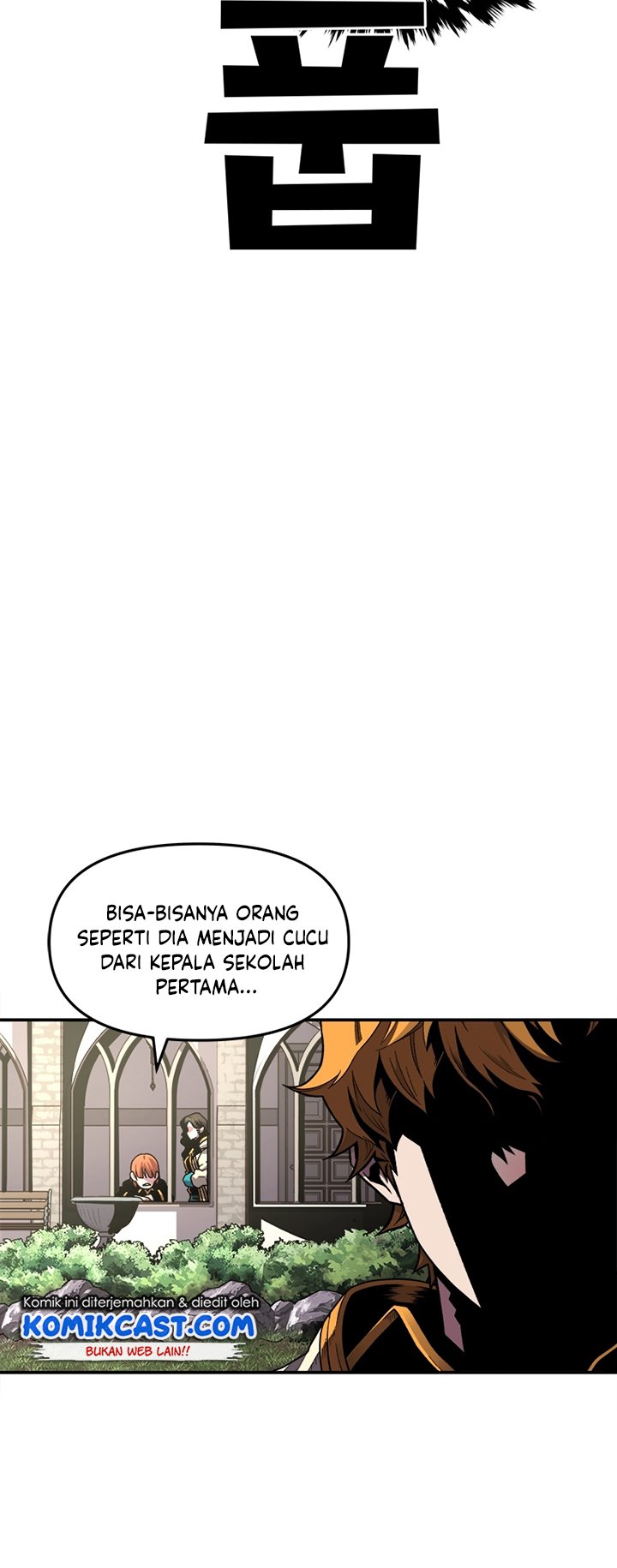 Chapter 1 - halaman 37