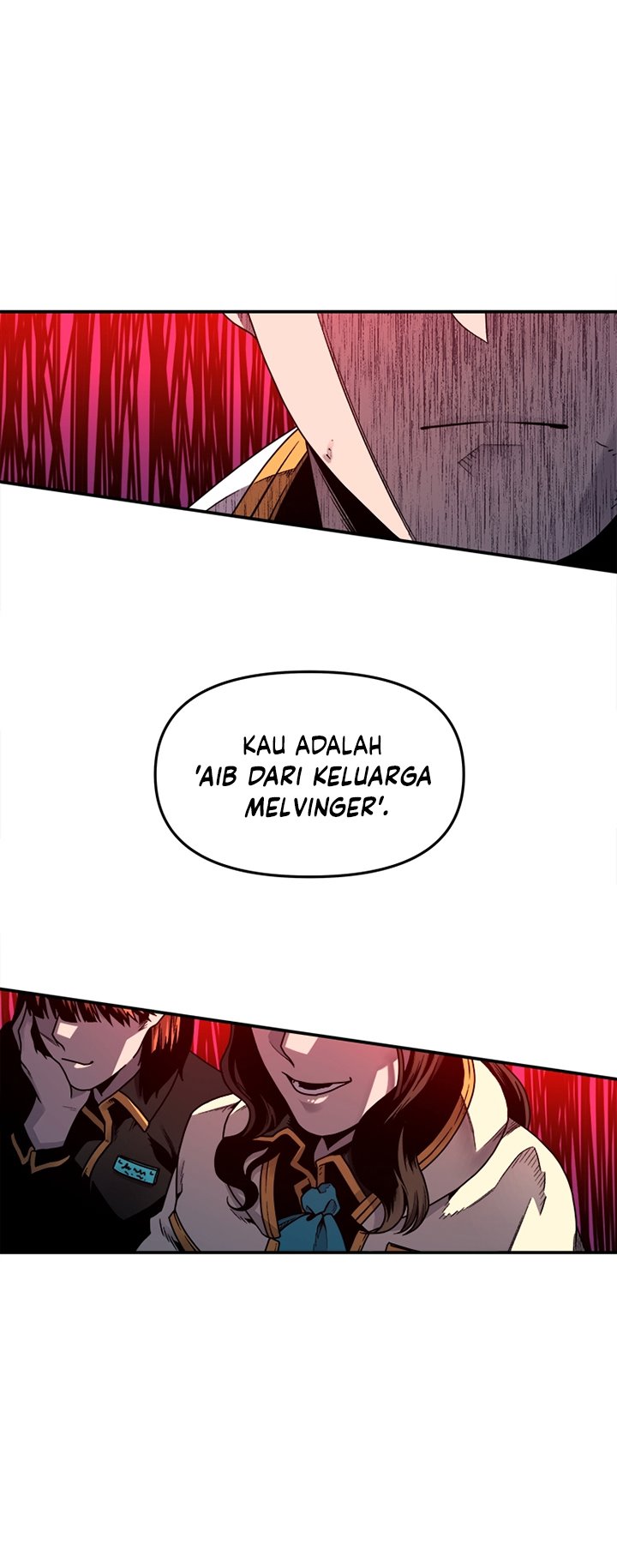 Chapter 1 - halaman 38