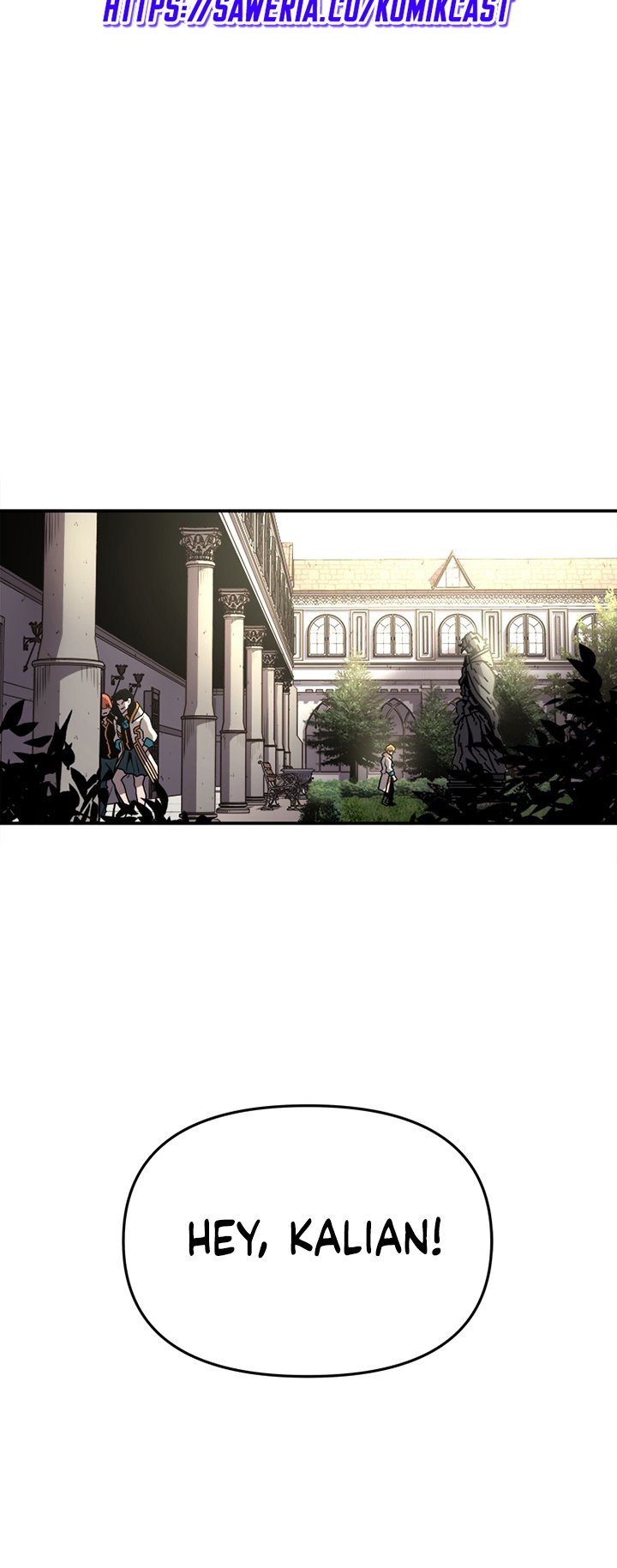 Chapter 1 - halaman 40