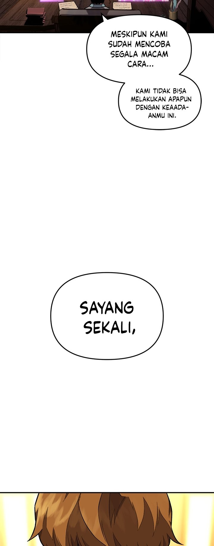 Chapter 1 - halaman 5