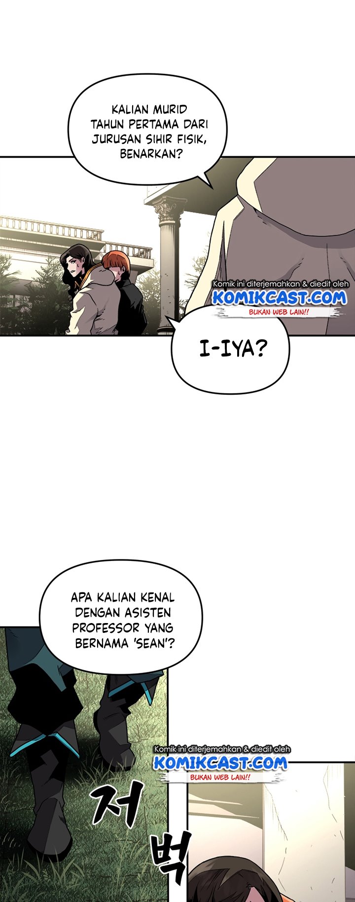 Chapter 1 - halaman 41