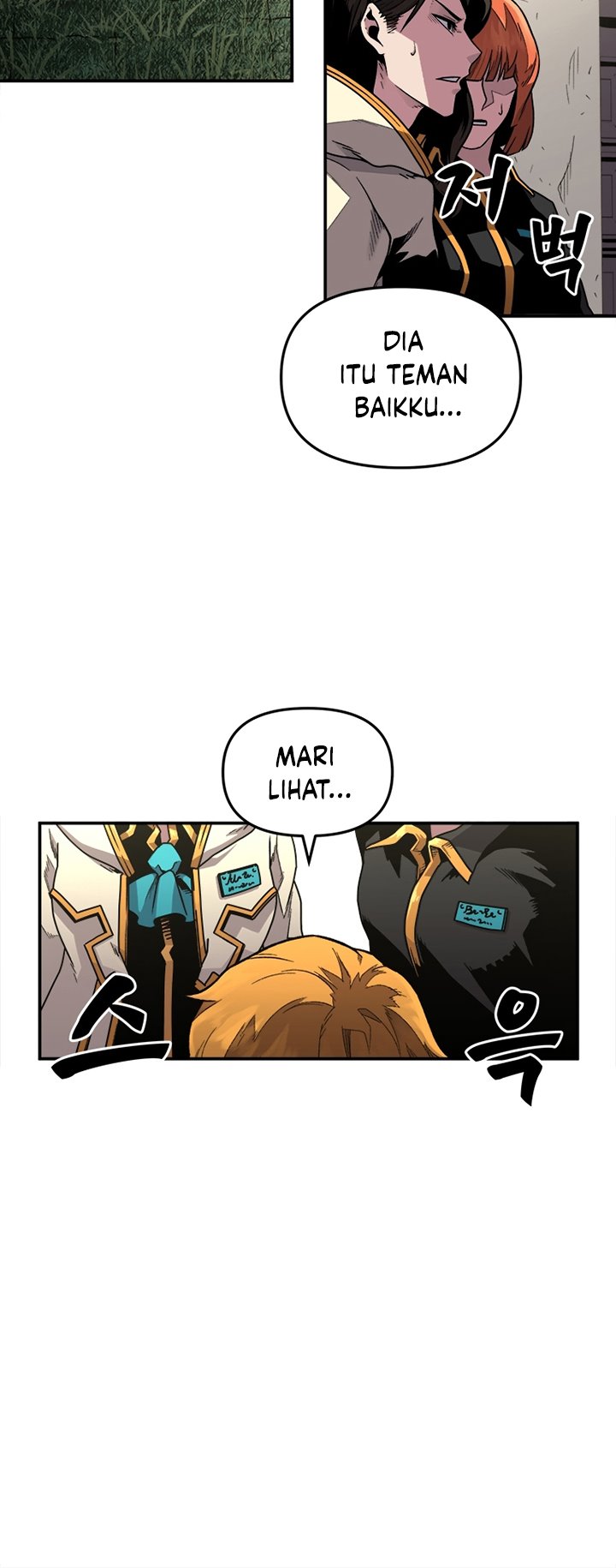Chapter 1 - halaman 42
