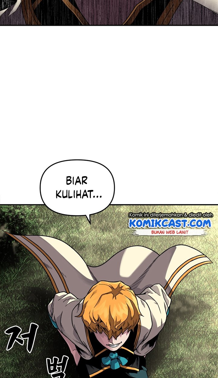Chapter 1 - halaman 44