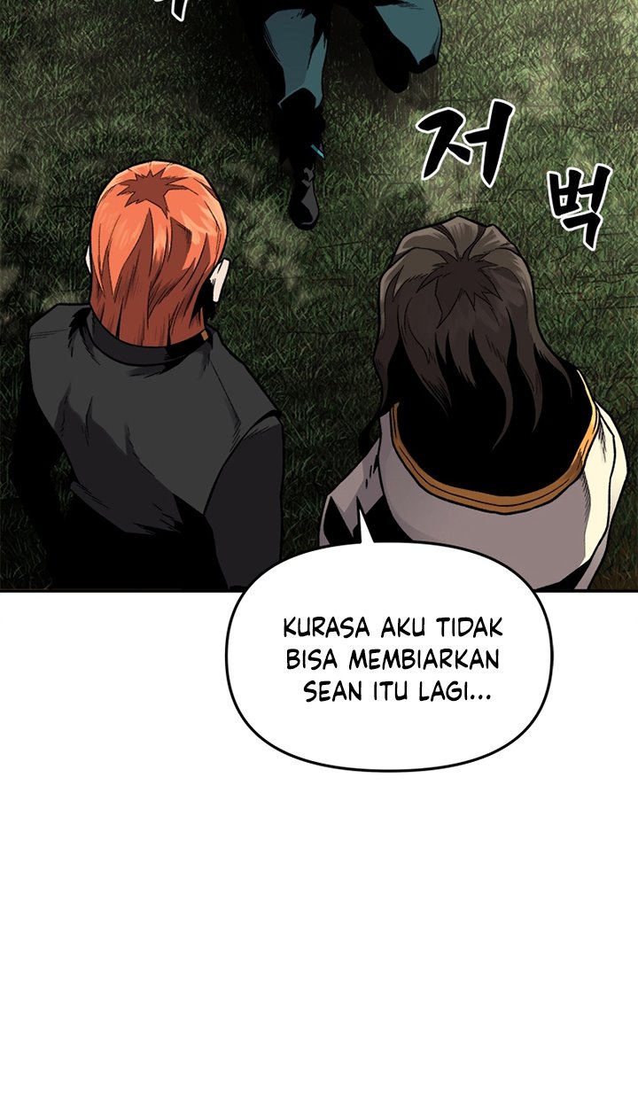 Chapter 1 - halaman 45