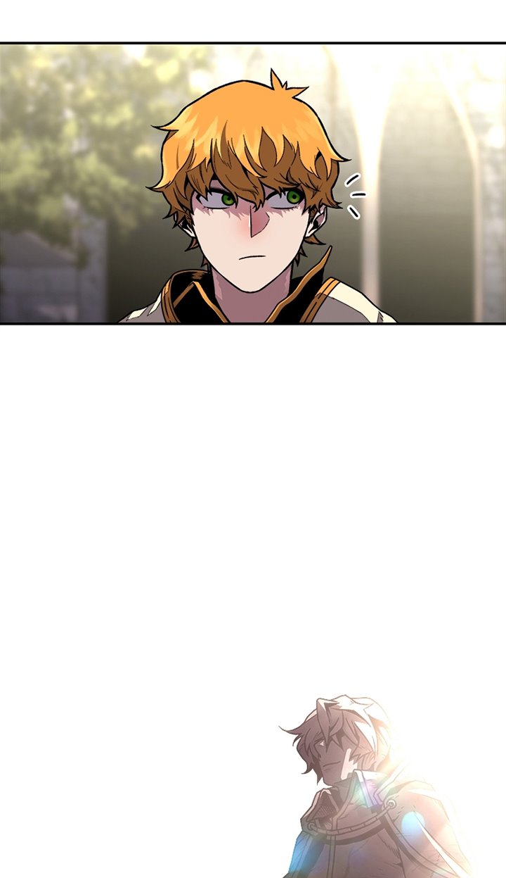 Chapter 1 - halaman 48