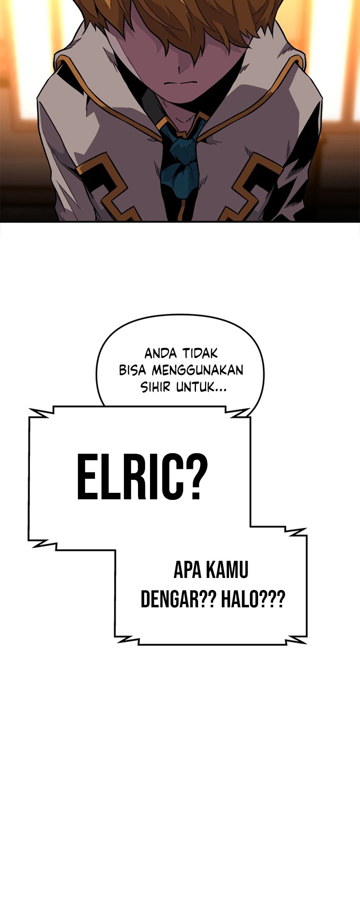 Chapter 1 - halaman 6