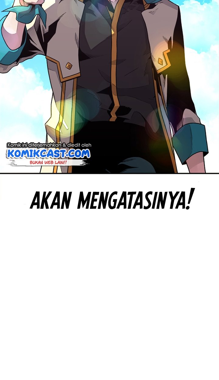 Chapter 1 - halaman 52