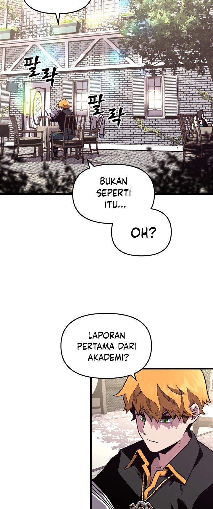Chapter 1 - halaman 54