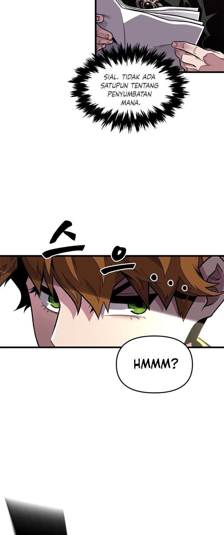 Chapter 1 - halaman 55