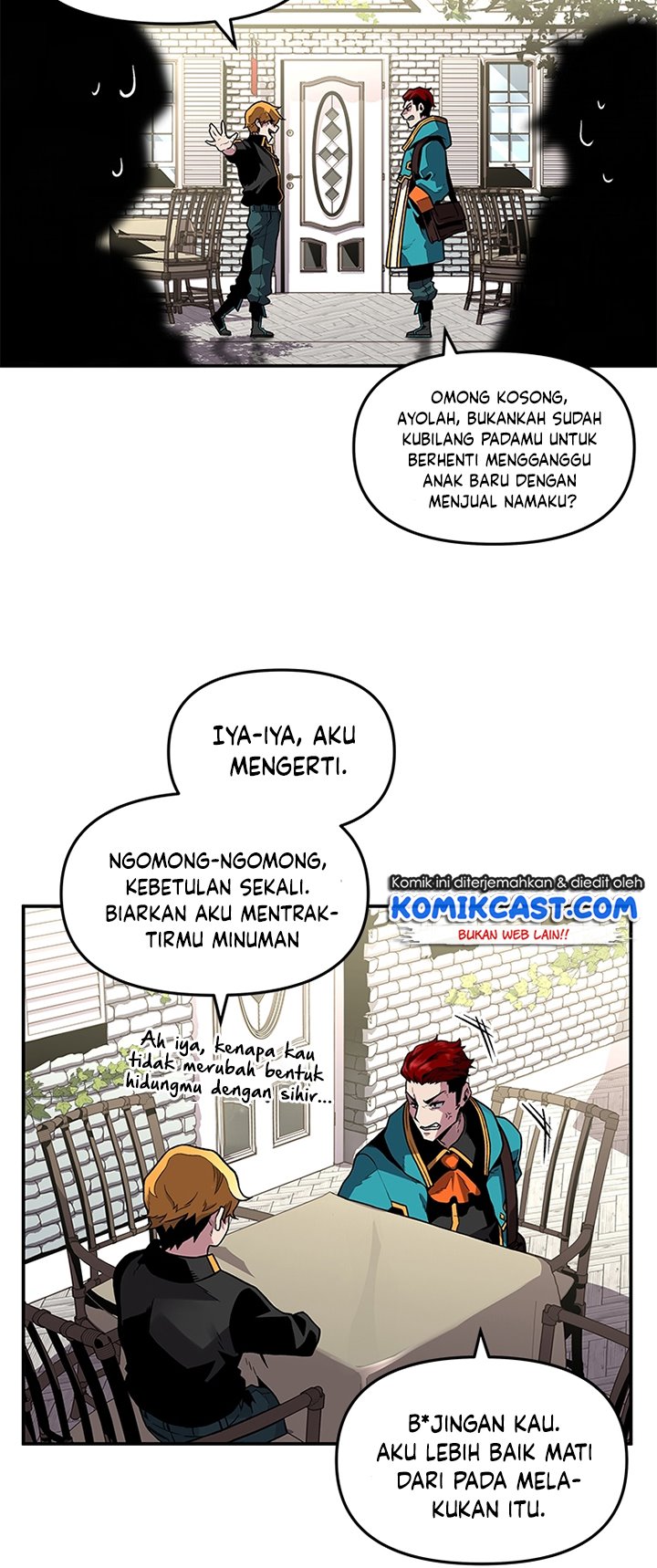 Chapter 1 - halaman 61