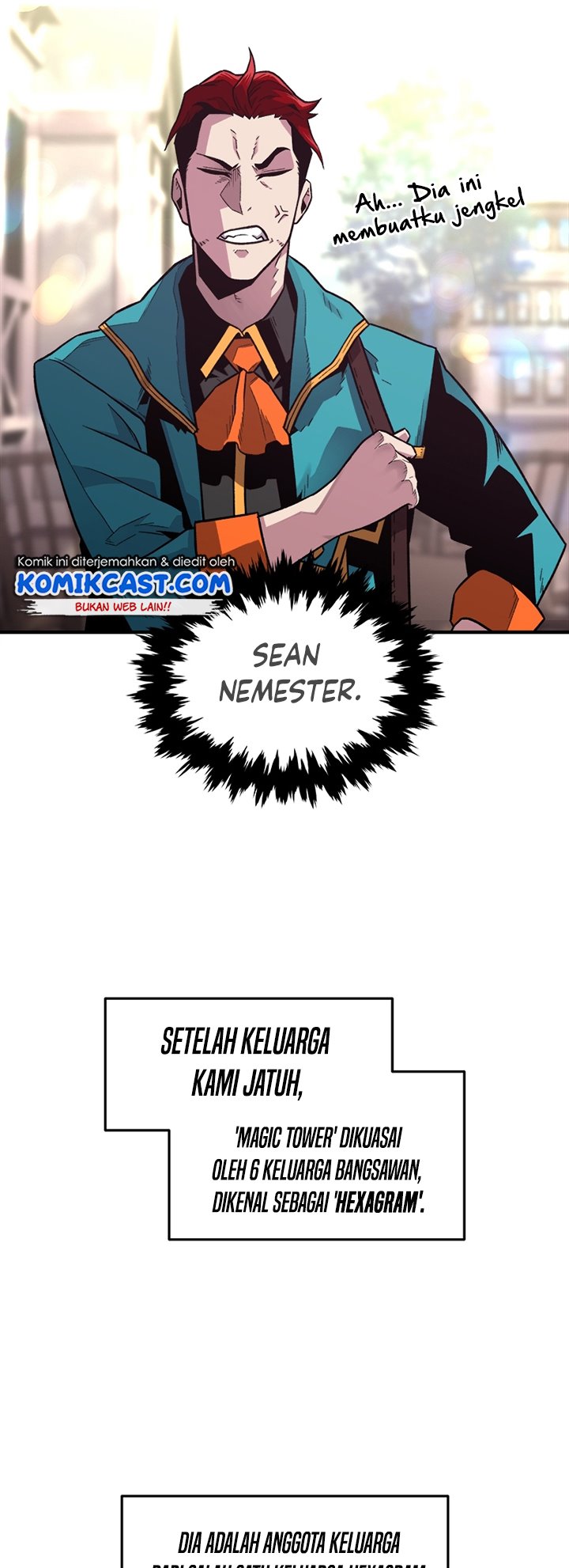 Chapter 1 - halaman 63