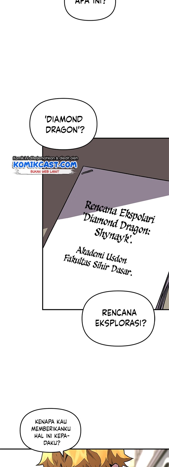 Chapter 1 - halaman 67