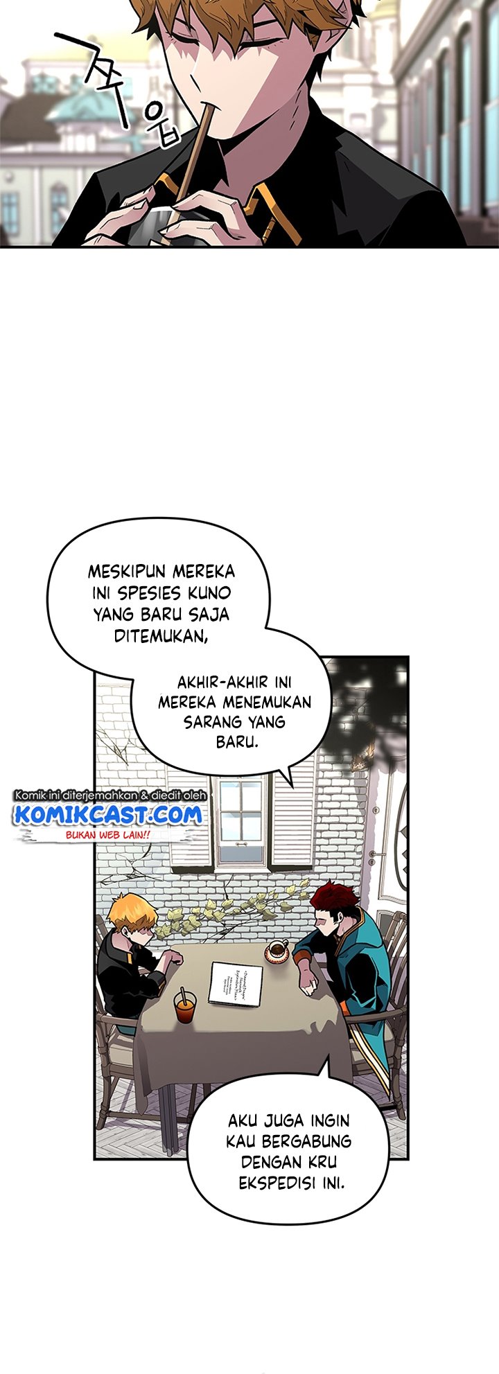 Chapter 1 - halaman 68