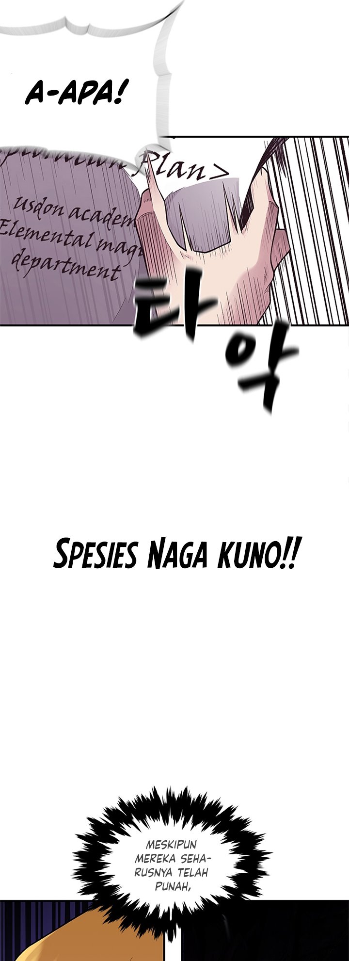 Chapter 1 - halaman 69