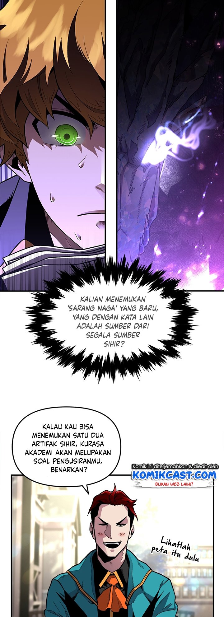 Chapter 1 - halaman 70