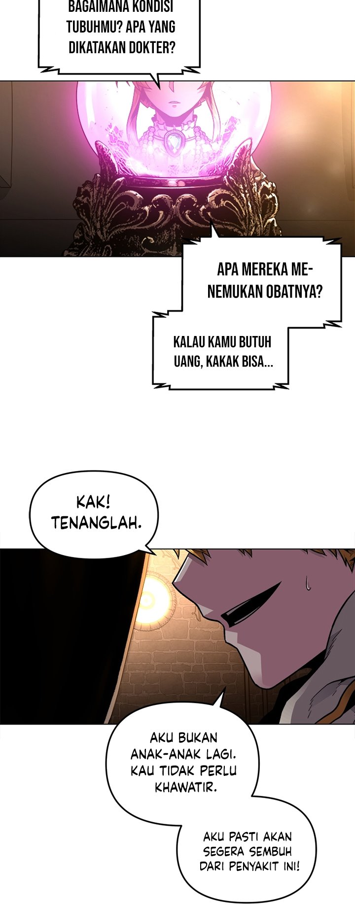 Chapter 1 - halaman 8