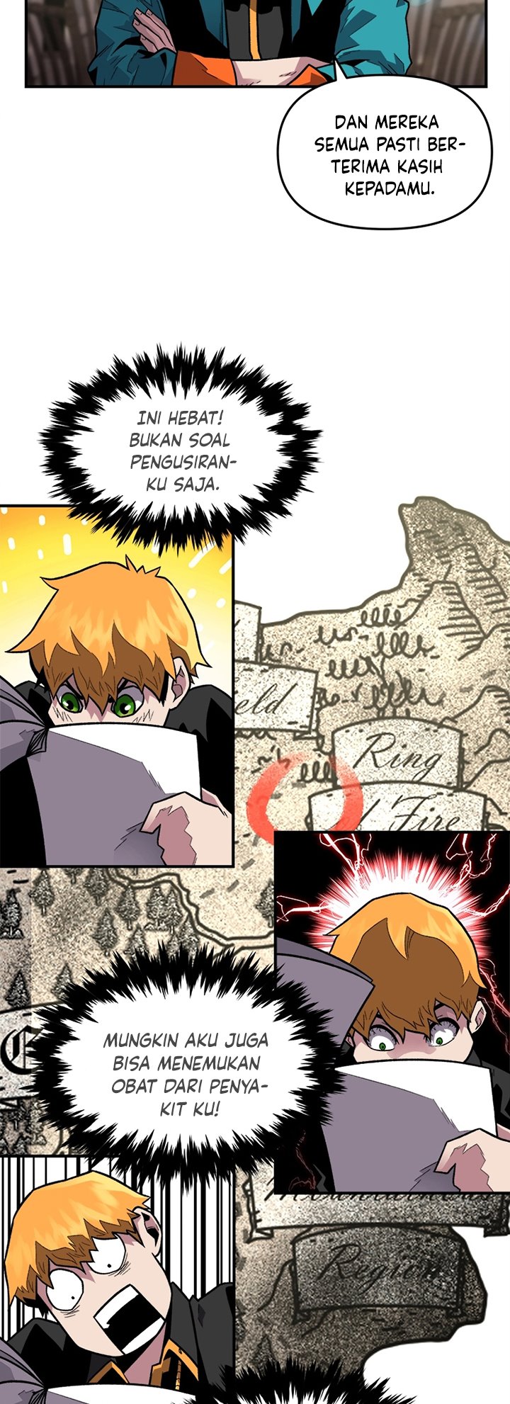 Chapter 1 - halaman 71