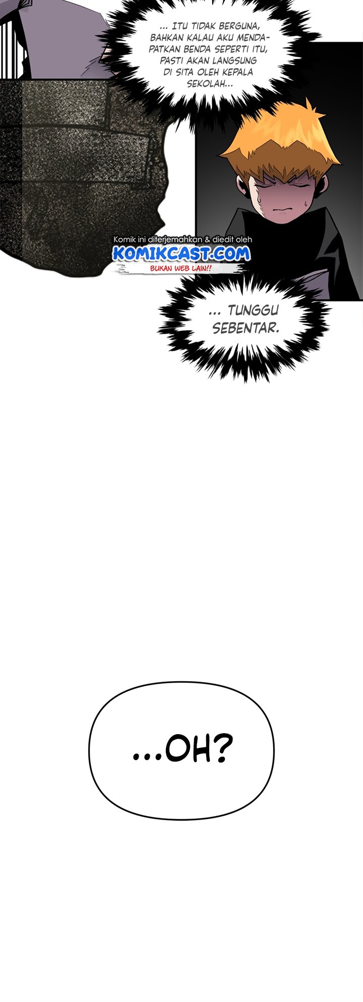 Chapter 1 - halaman 72