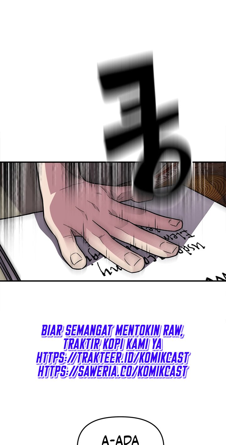Chapter 1 - halaman 73