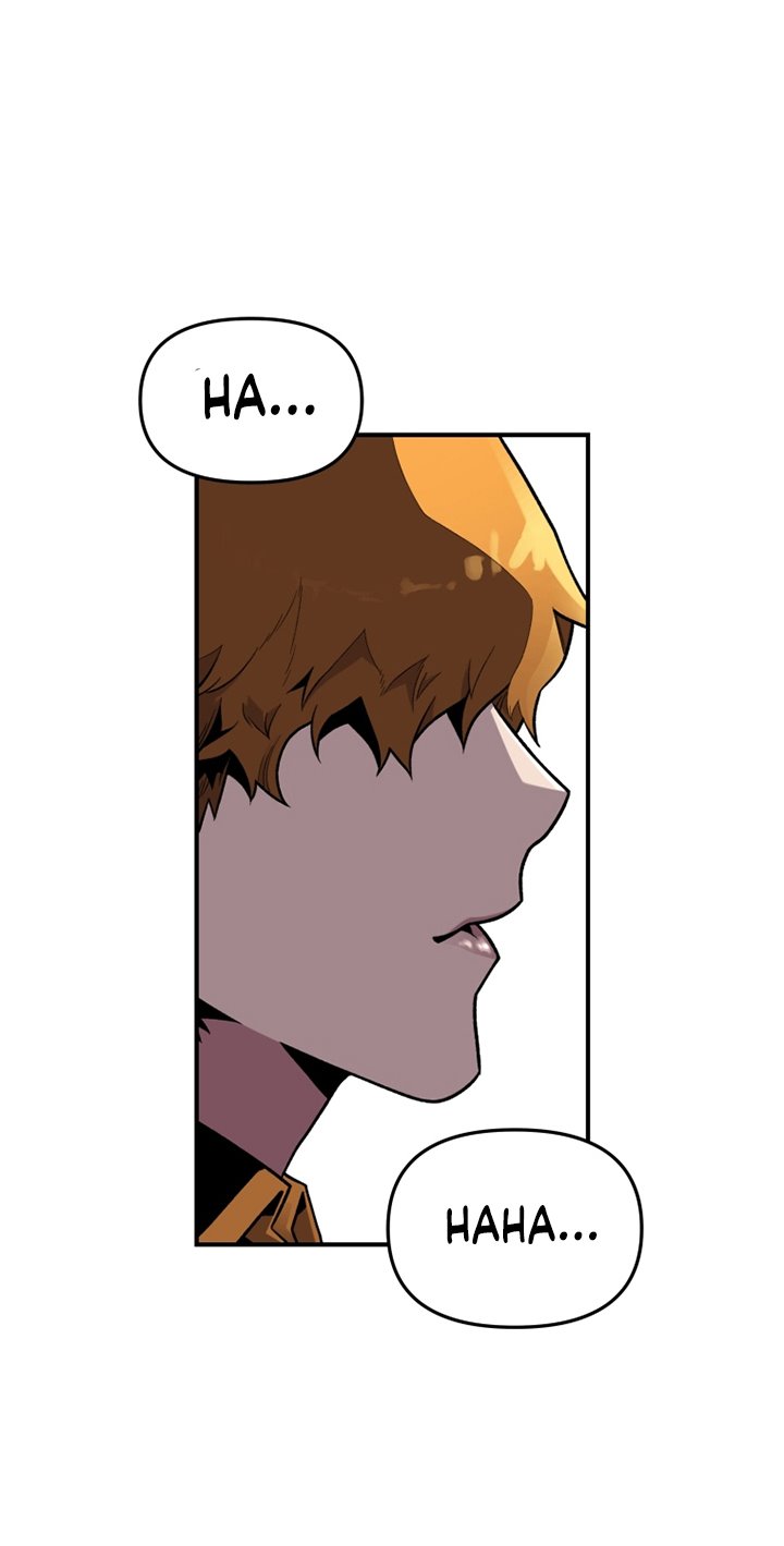 Chapter 1 - halaman 76