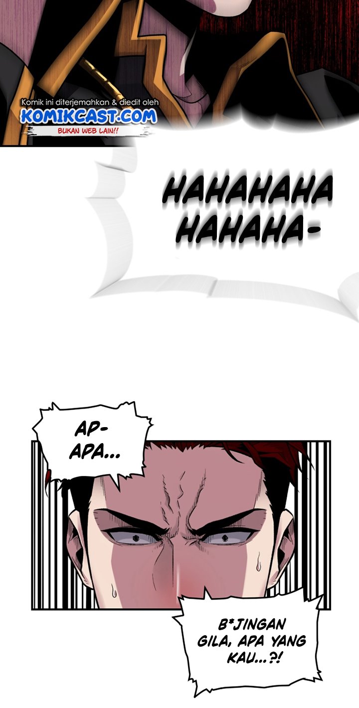 Chapter 1 - halaman 78