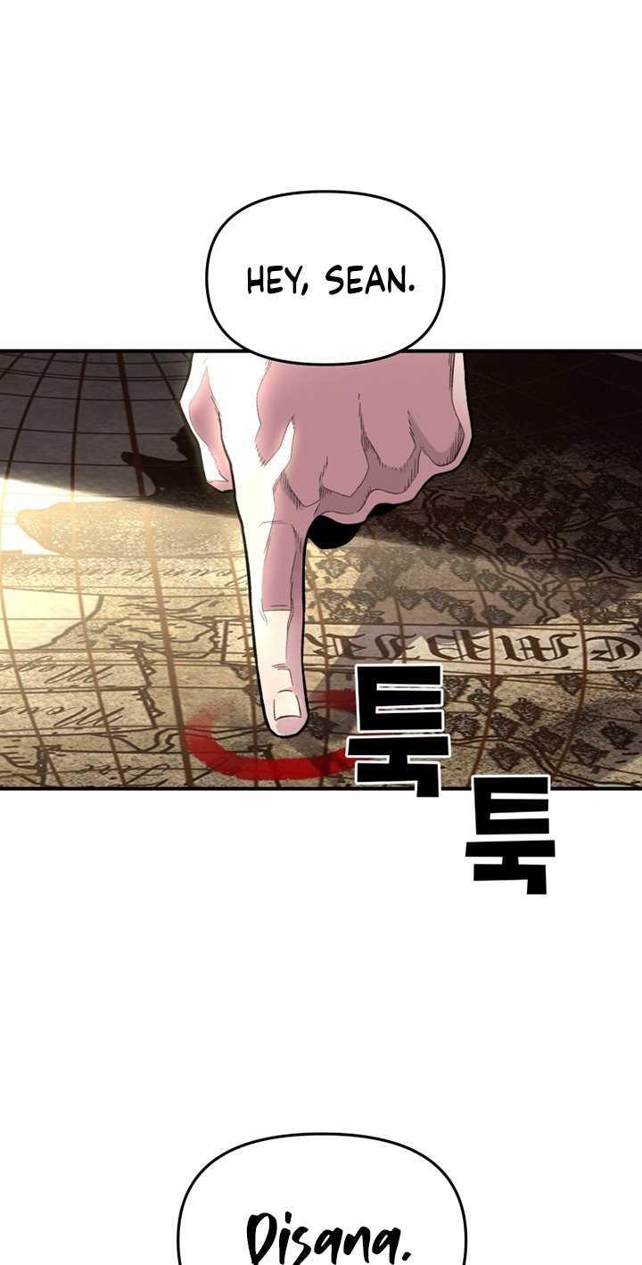 Chapter 1 - halaman 79
