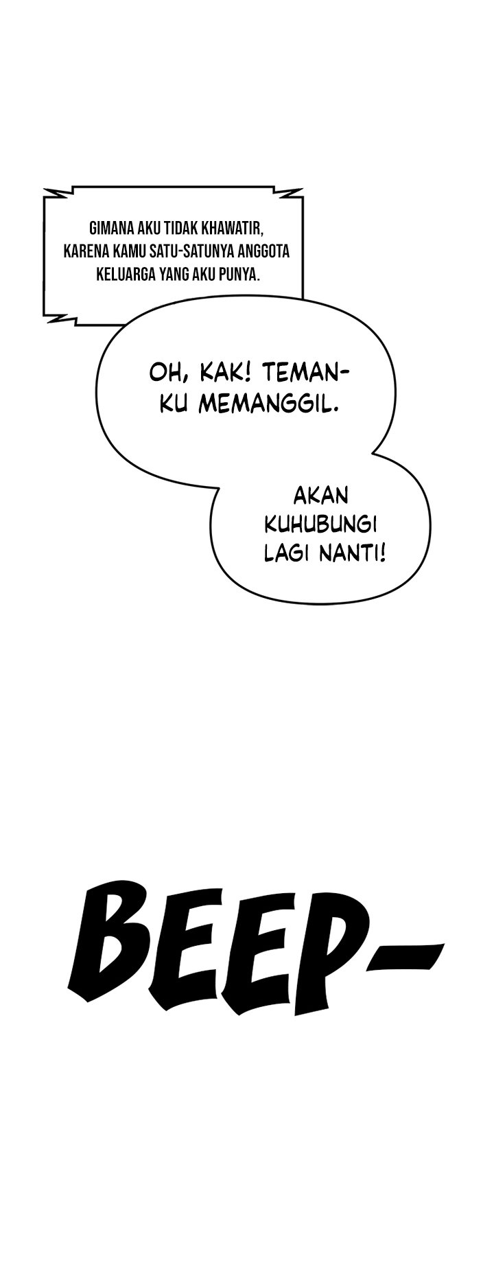 Chapter 1 - halaman 9