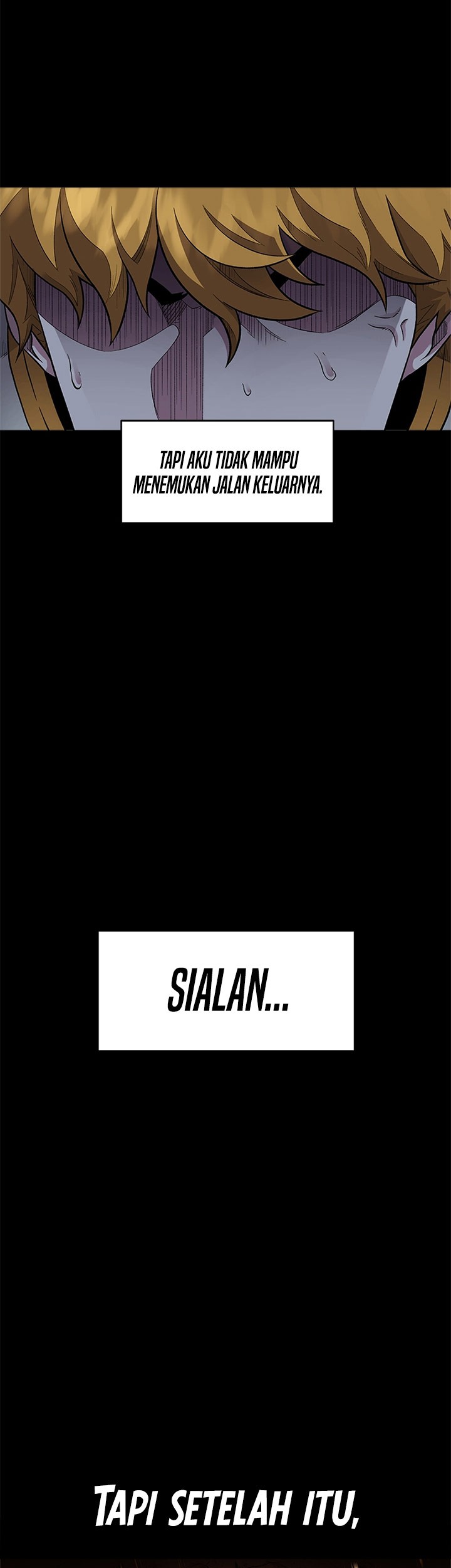 Chapter .1 - halaman 21