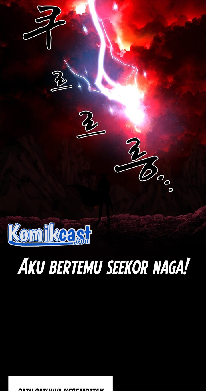 Chapter .1 - halaman 24