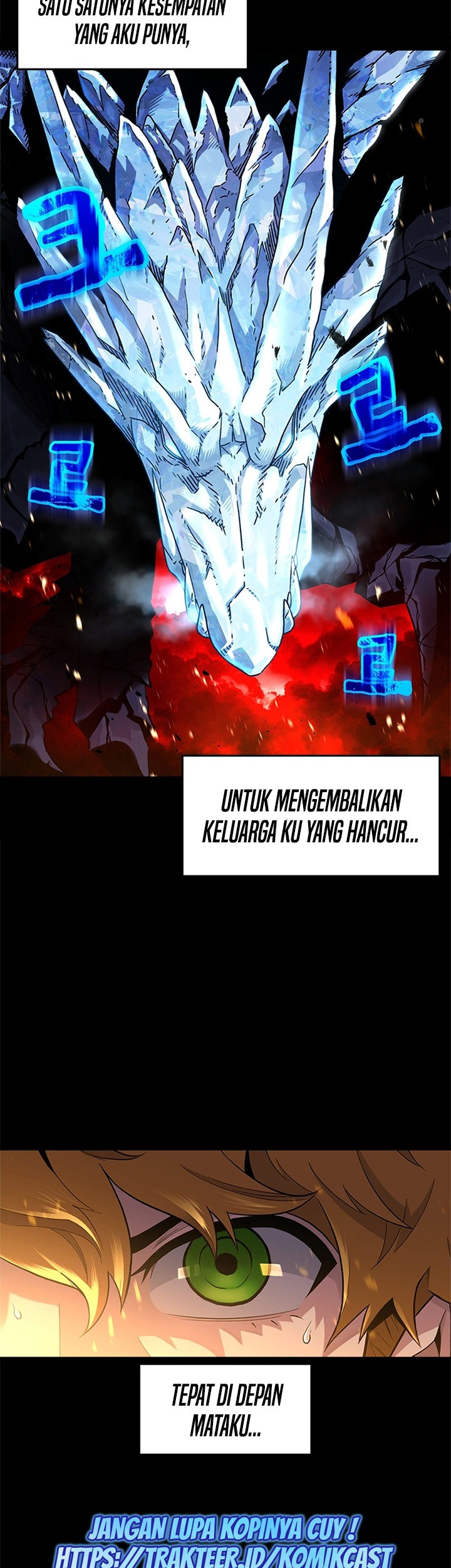 Chapter .1 - halaman 25