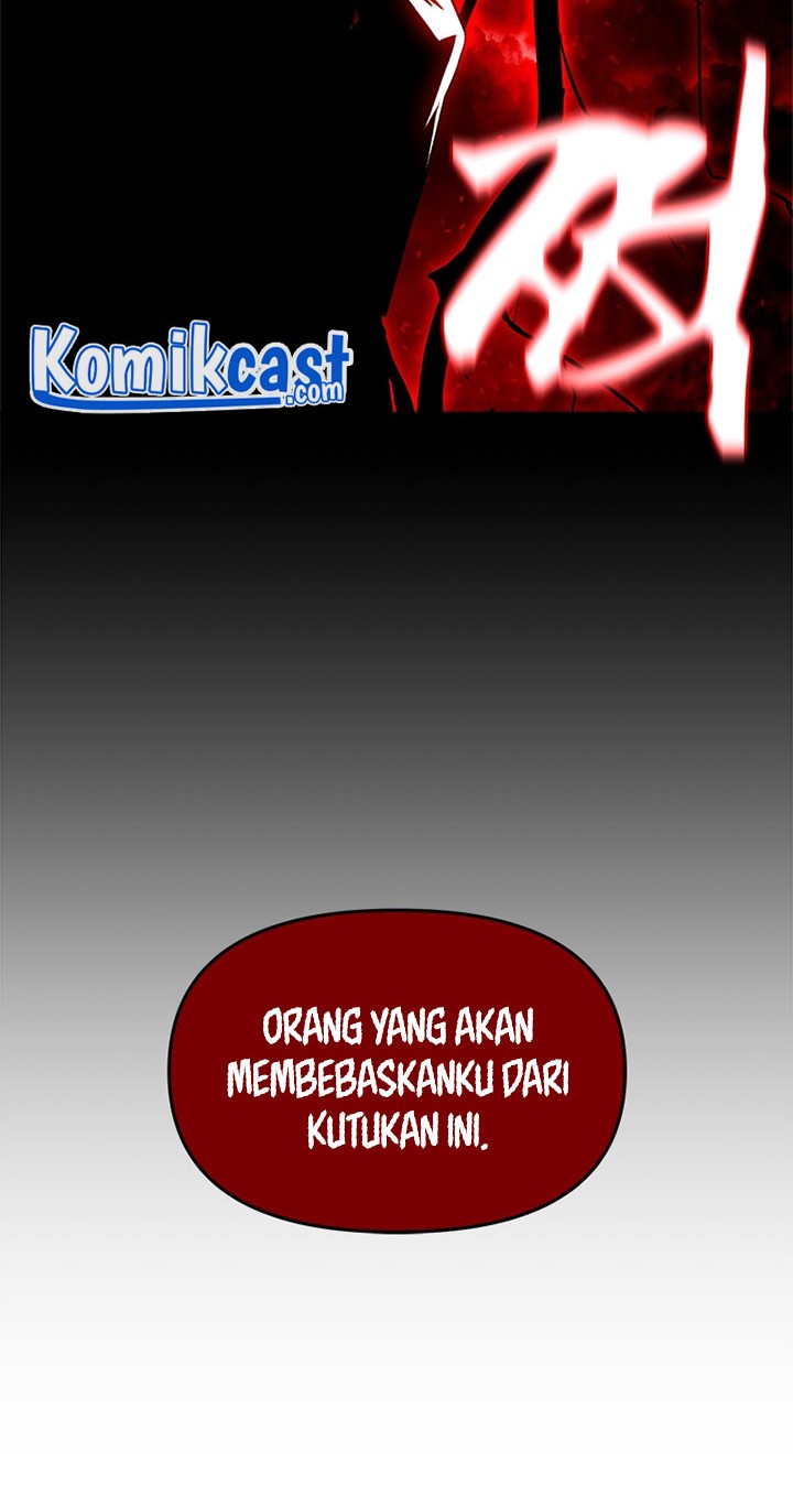 Chapter .1 - halaman 30