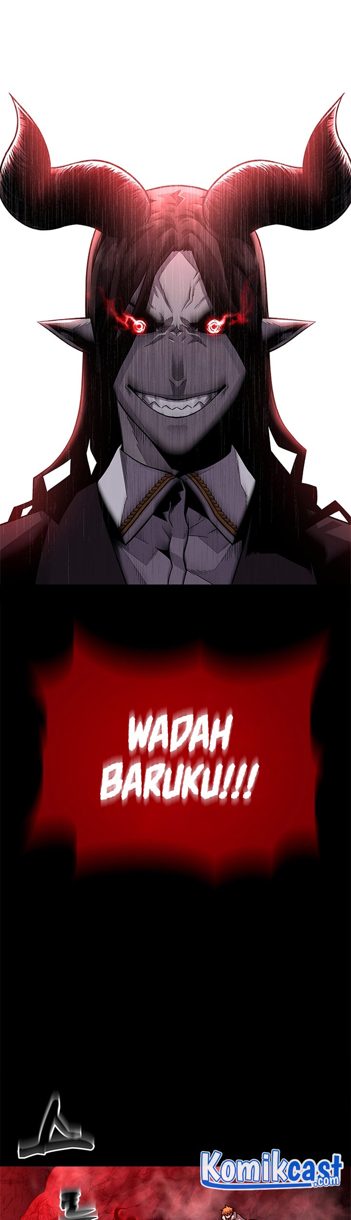 Chapter .1 - halaman 31