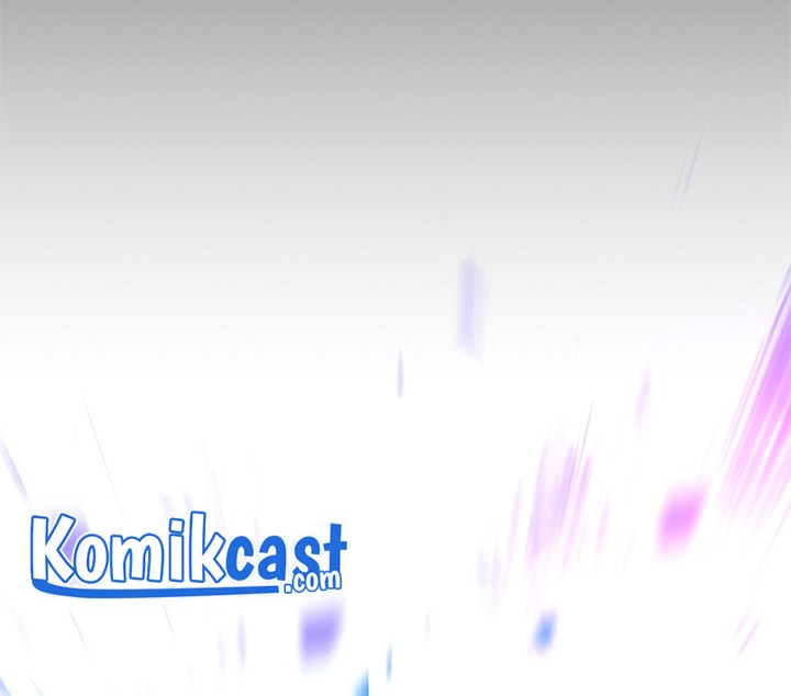 Chapter .1 - halaman 42