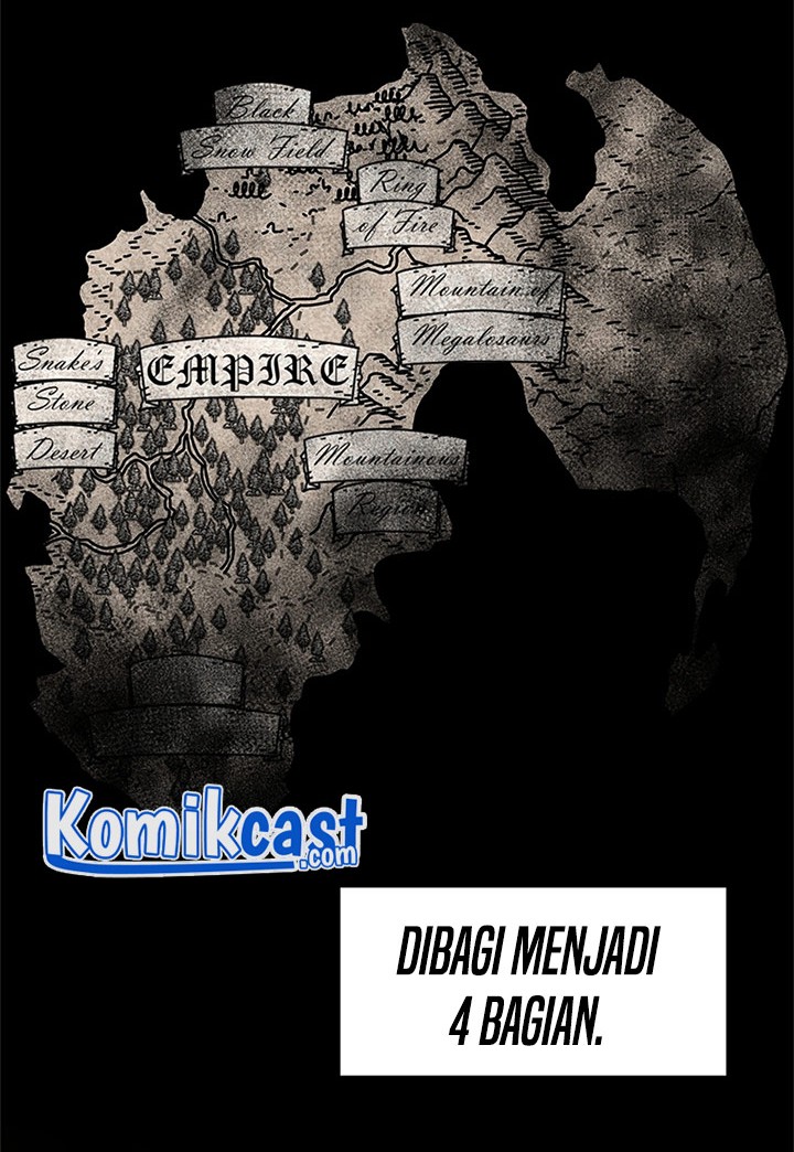 Chapter .1 - halaman 4