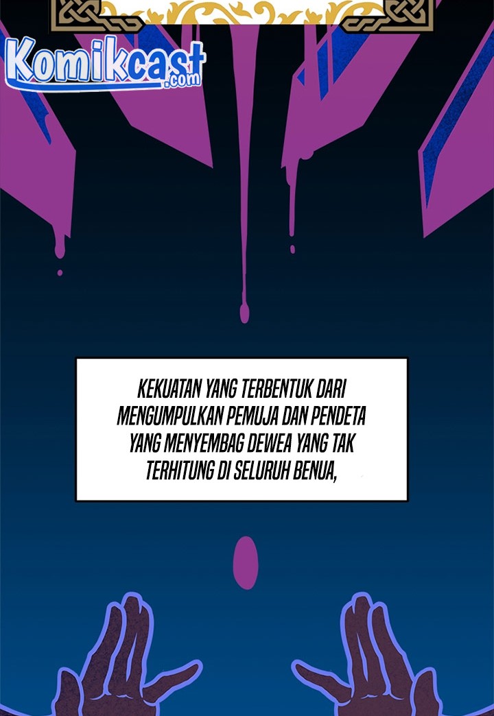 Chapter .1 - halaman 6
