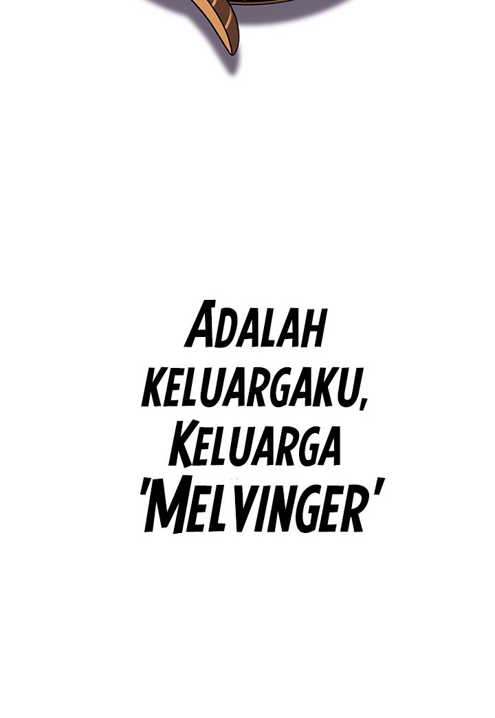 Chapter .1 - halaman 12