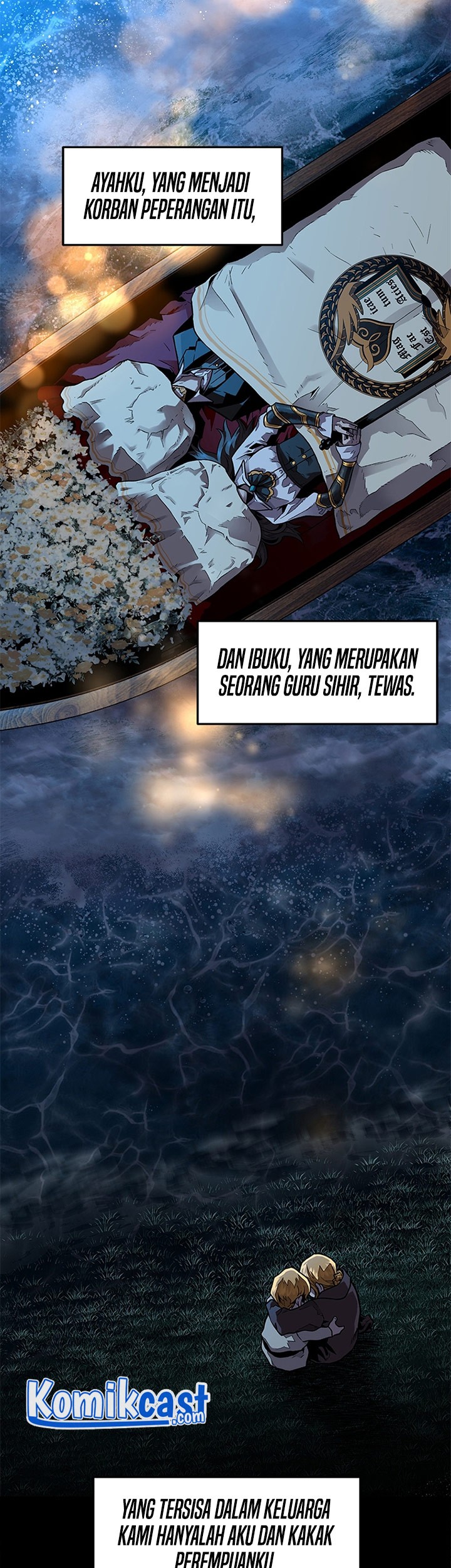 Chapter .1 - halaman 15