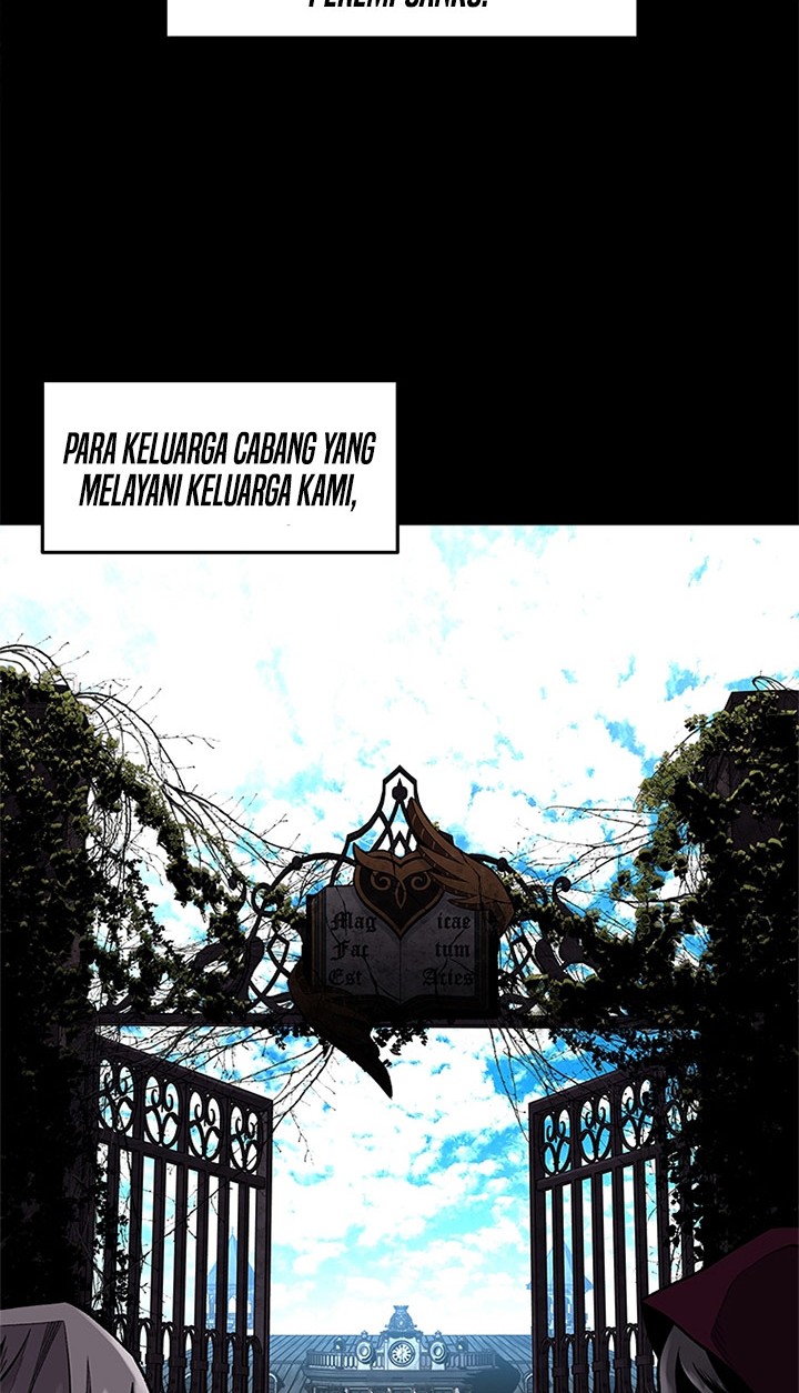 Chapter .1 - halaman 16