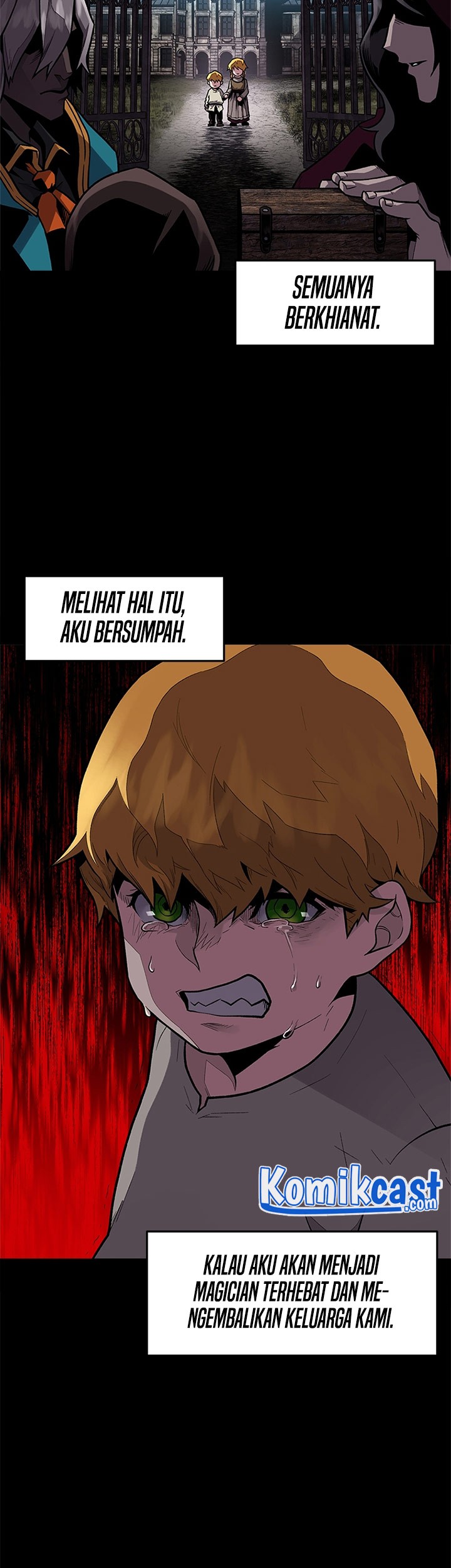 Chapter .1 - halaman 17